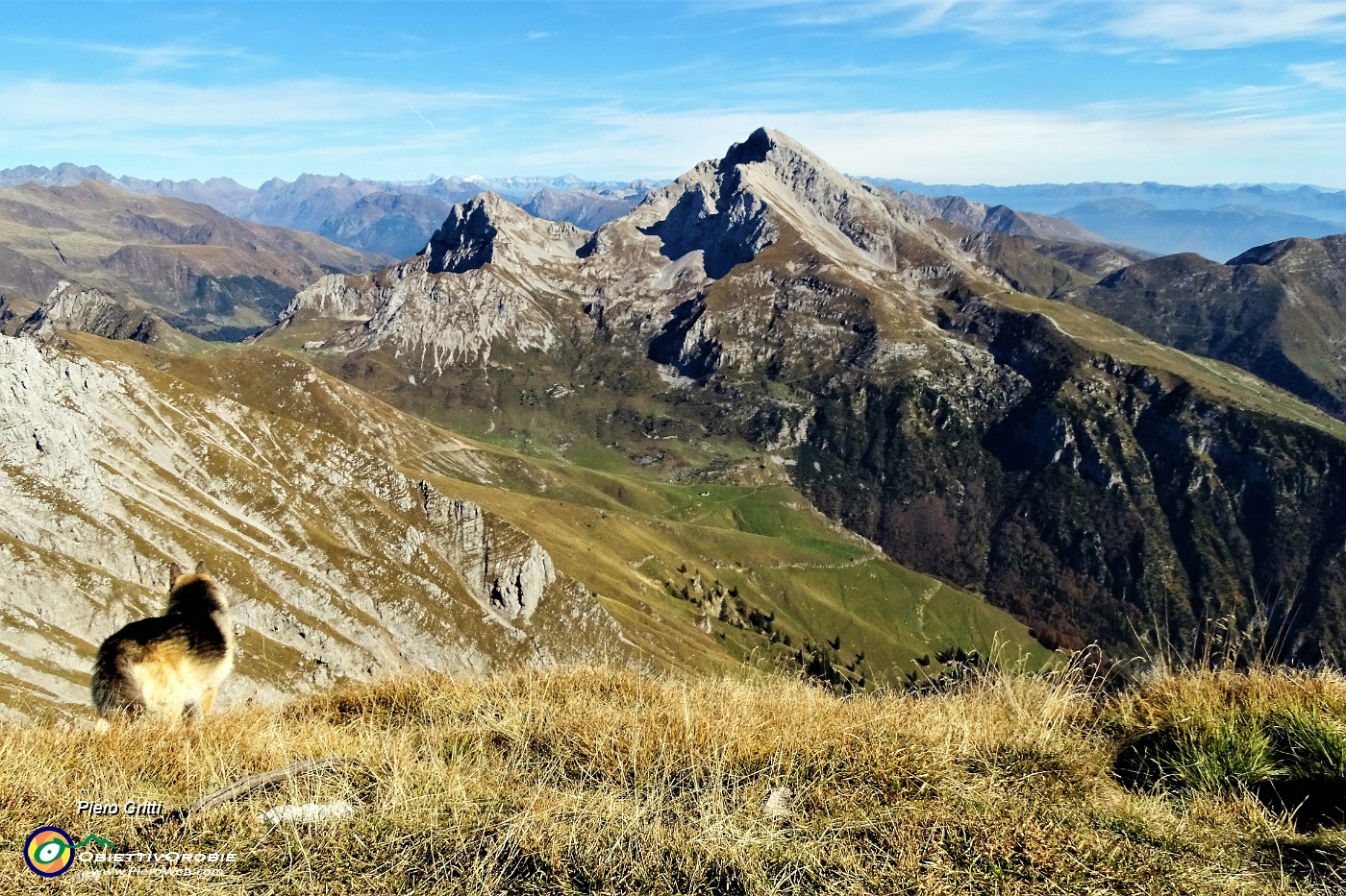 70 Val Vedra  con Arera e Corna Piana .JPG -                                